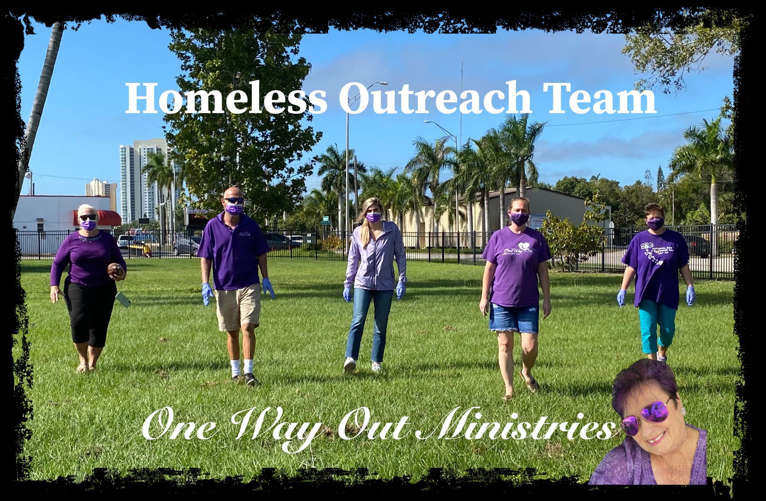 Homeless_Outreach_Team Image of the Homeless Outreach team.