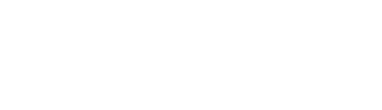 Sponsor of One Way Out.