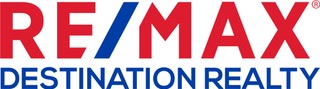 Remax Logo